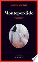 Monteperdido