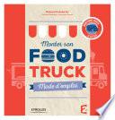 Monter son food truck