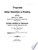Montesquieu's Esprit des lois