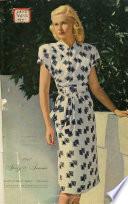 Montgomery Ward