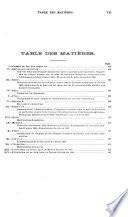Monthly Bulletin of the International Bureau of the American Republics