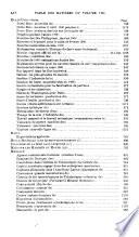 Monthly Bulletin of the International Bureau of the American Republics