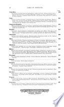 Monthly Bulletin of the International Bureau of the American Republics