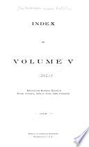 Monthly Bulletin of the International Bureau of the American Republics