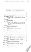 Monthly Bulletin of the International Bureau of the American Republics