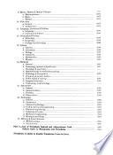 Monthly Index of Russian Accessions
