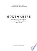 Montmartre