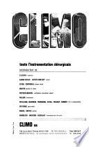 Montpellier chirurgical
