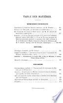 Montpellier médical
