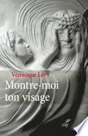 Montre-moi ton visage