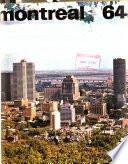 Montréal
