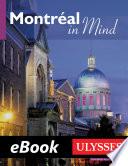 Montréal in Mind