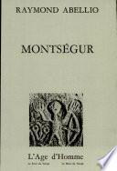 Montségur