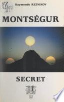 Montségur secret