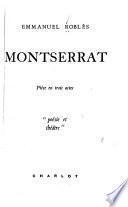 Montserrat
