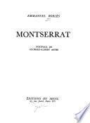 Montserrat : théâtre