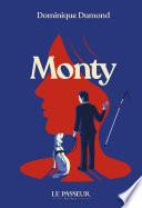 Monty