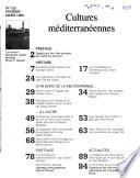 Monuments historiques