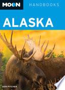 Moon Alaska