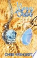 Moon Child