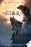 Moonburn