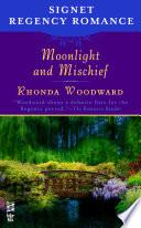 Moonlight and Mischief