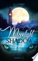 Moonlight Shadow