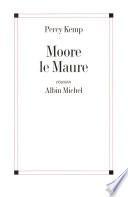 Moore le maure