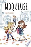 Moqueuse