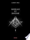Morale et dogme