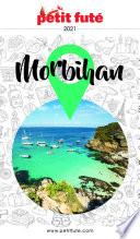 MORBIHAN 2021 Petit Futé