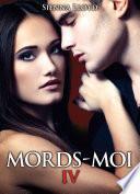 Mords-moi ! volume 4