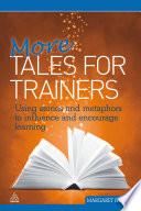 More Tales for Trainers