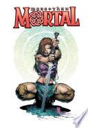 More than Mortal