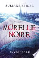 Morelle noire