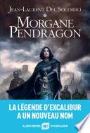 Morgane Pendragon