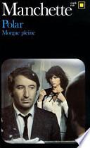 Morgue Pleine