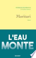 Morituri