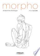 Morpho : anatomie artistique