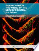 Morphogens in the Wiring of the Nervous System