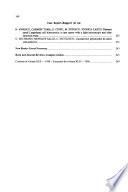 Morphologie Et Embryologie