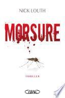 Morsure