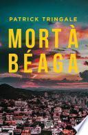 Mort à Béaga