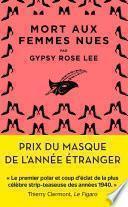 Mort aux femmes nues
