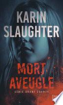 Mort aveugle