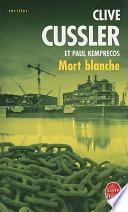 Mort Blanche