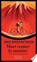 Mort contre la montre