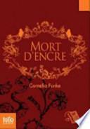 Mort d'encre