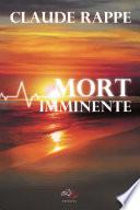 Mort Imminente