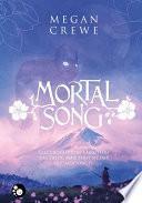 Mortal Song